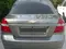 Chevrolet Nexia 3, 2 позиция 2016 года, КПП Механика, в Ташкент за 7 500 y.e. id5183167