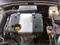 Chevrolet Lacetti 2010 года, КПП Механика, в Бухара за ~7 498 y.e. id4976862