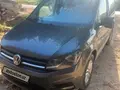 Volkswagen Caddy 2022 года, КПП Механика, в Кошкупыр за ~14 150 y.e. id6630701