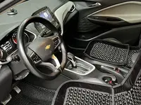 Chevrolet Onix 2024 года, в Андижан за 13 600 y.e. id7036697