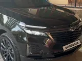 Chevrolet Equinox 2023 года, в Андижан за 27 900 y.e. id6740056, Фото №1