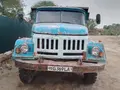 ЗиЛ 1987 года, в Кунградский район за ~3 229 y.e. id6428333