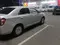 Серебристый Chevrolet Cobalt, 1 позиция 2013 года, КПП Механика, в Ташкент за 7 300 y.e. id5206047