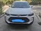 Oq Chevrolet Tracker, 1 pozitsiya 2024 yil, КПП Avtomat, shahar Samarqand uchun 15 100 у.е. id6426052