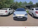 GAC Aion S Plus 2023 года, в Ташкент за 20 000 y.e. id6459889, Фото №1
