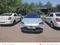 GAC Aion S Plus 2023 года, в Ташкент за 20 000 y.e. id6459889