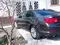 Мокрый асфальт Chevrolet Malibu, 3 позиция 2012 года, КПП Автомат, в Фергана за 13 600 y.e. id5117295