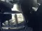 Mokriy asfalt Chevrolet Malibu, 3 pozitsiya 2012 yil, КПП Avtomat, shahar Farg'ona uchun 13 600 у.е. id5117295