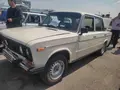 ВАЗ (Lada) 2106 1996 года, КПП Механика, в Ташкент за 2 000 y.e. id4955495