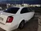 Белый Chevrolet Gentra, 1 позиция Газ-бензин 2020 года, КПП Механика, в Карши за ~11 059 y.e. id5018146