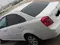 Белый Chevrolet Lacetti, 3 позиция 2013 года, КПП Автомат, в Наманган за 9 400 y.e. id4959320