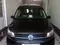 Volkswagen Caddy 2020 года, КПП Механика, в Уртааул за ~19 836 y.e. id5169283