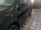 Volkswagen Caddy 2020 yil, КПП Mexanika, shahar O'rtaovul uchun ~19 969 у.е. id5169283