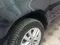 Volkswagen Caddy 2020 года, КПП Механика, в Уртааул за ~19 836 y.e. id5169283