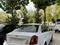 Белый Chevrolet Gentra, 2 позиция 2023 года, КПП Механика, в Самарканд за 14 100 y.e. id5090197