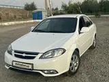 Chevrolet Lacetti 2019 yil, КПП Avtomat, shahar Urganch uchun ~11 523 у.е. id5226892, Fotosurat №1