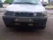 Серый Daewoo Nexia 1998 года, КПП Механика, в Андижан за 3 700 y.e. id4987949