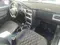 Oq Chevrolet Nexia 2, 2 pozitsiya DOHC 2009 yil, КПП Mexanika, shahar Andijon uchun 4 600 у.е. id4898363