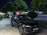 Chevrolet Tracker, 3 позиция 2023 года, в Самарканд за 18 400 y.e. id6412756, Фото №1