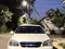 Белый Chevrolet Lacetti, 3 позиция 2013 года, КПП Автомат, в Ташкент за 8 700 y.e. id5157339
