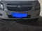Chevrolet Cobalt, 2 позиция 2021 года, КПП Механика, в Навои за ~11 044 y.e. id5155459