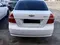 Белый Chevrolet Nexia 3, 3 позиция 2019 года, КПП Автомат, в Нурафшон за 9 000 y.e. id5120690