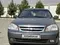 Chevrolet Lacetti, 3 позиция 2012 года, КПП Автомат, в Ташкент за 8 800 y.e. id5022057
