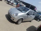 Chevrolet Matiz, 2 позиция 2014 года, КПП Механика, в Ташкент за 5 700 y.e. id5214655, Фото №1
