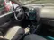 Chevrolet Matiz, 2 pozitsiya 2014 yil, КПП Mexanika, shahar Toshkent uchun 5 700 у.е. id5214655