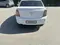 Chevrolet Cobalt, 2 pozitsiya 2018 yil, КПП Mexanika, shahar Termiz uchun ~10 329 у.е. id5143965