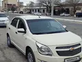 Chevrolet Cobalt, 1 pozitsiya 2014 yil, КПП Mexanika, shahar Samarqand uchun 6 700 у.е. id5225103