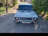 ВАЗ (Lada) 2106 1982 года, КПП Механика, в Навои за ~1 565 y.e. id6410896, Фото №1