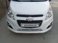 Chevrolet Spark, 2 евро позиция 2017 года, КПП Автомат, в Фергана за 7 800 y.e. id6750529