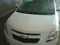 Белый Chevrolet Cobalt, 4 позиция 2024 года, КПП Автомат, в Карши за 13 000 y.e. id5178275