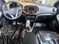 Оранжевый ВАЗ (Lada) XRAY 2022 года, КПП Автомат, в Самарканд за 11 680 y.e. id6348828