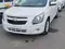 Мокрый асфальт Chevrolet Cobalt, 4 позиция 2025 года, КПП Автомат, в Ташкент за ~12 569 y.e. id6705545