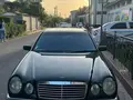 Mercedes-Benz E 200 1996 yil, shahar Toshkent uchun 7 000 у.е. id5025869