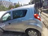 Chevrolet Spark, 3 позиция 2017 года, КПП Механика, в Ташкент за 7 500 y.e. id5035981, Фото №1