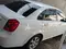 Chevrolet Gentra, 3 позиция 2017 года, КПП Автомат, в Ташкент за 10 800 y.e. id5166944