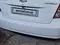 Chevrolet Gentra, 3 pozitsiya 2017 yil, КПП Avtomat, shahar Toshkent uchun 10 800 у.е. id5166944