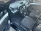 Черный Chevrolet Spark, 4 позиция 2022 года, КПП Автомат, в Нарпайский район за 11 000 y.e. id5117906