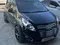 Черный Chevrolet Spark, 4 позиция 2022 года, КПП Автомат, в Нарпайский район за 11 000 y.e. id5117906