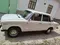 Белый ВАЗ (Lada) 2106 1983 года, КПП Механика, в Андижан за 800 y.e. id5162026