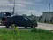 Chevrolet Gentra, 2 pozitsiya 2019 yil, КПП Mexanika, shahar Jizzax uchun 12 000 у.е. id5222631