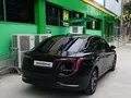 Qora Hongqi E-QM5 2024 yil, КПП Avtomat, shahar Toshkent uchun 16 900 у.е. id6617075