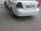Белый Chevrolet Nexia 3, 2 позиция 2020 года, КПП Механика, в Андижан за 9 000 y.e. id5193465