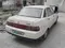 ВАЗ (Lada) 2110 2000 года, КПП Механика, в Ташкент за 2 200 y.e. id4991353