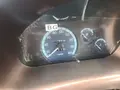 Chevrolet Matiz, 2 позиция 2017 года, КПП Механика, в Термез за ~2 824 y.e. id6666104