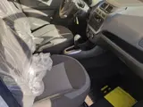 Chevrolet Cobalt, 4 позиция 2025 года, КПП Автомат, в Фергана за ~11 757 y.e. id6294457