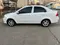 Белый Chevrolet Nexia 3, 4 позиция 2018 года, КПП Автомат, в Ташкент за 9 300 y.e. id5188712
